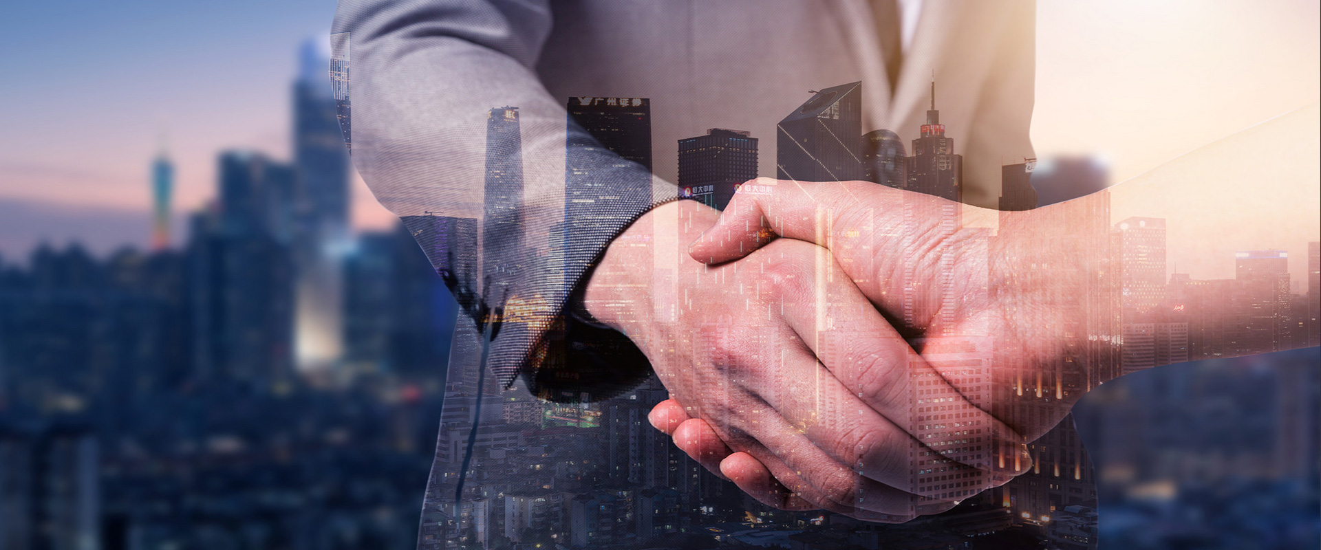 精益求精，顧客滿意(yi)