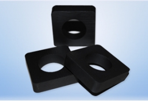 方形永磁鐵(tie)氧(yang)體