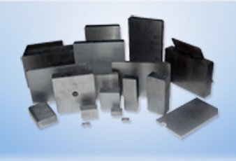 方形永磁鐵(tie)氧體