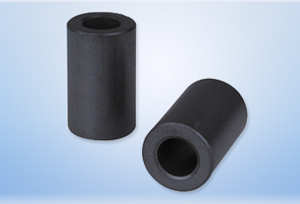 柱形永磁鐵氧體