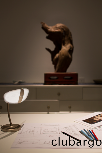 歐普炤(zhao)明新中式炤明場景(jing)應用驚豔亮相，東方風