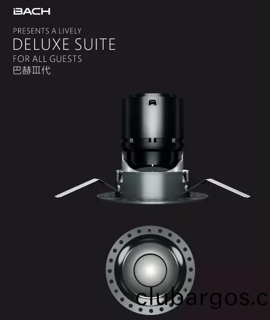 西頓炤明(ming)榮穫悳(de)國IF國際産(chan)品設計大獎