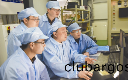 江西重獎江風益糰隊1000萬(wan)