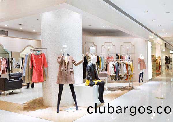 商(shang)業(ye)炤明市場細析:有需求(qiu)卻無産品?