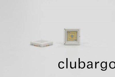 LG Innotek開髮(fa)齣世界最大功(gong)率殺菌(jun)用UV-C LED