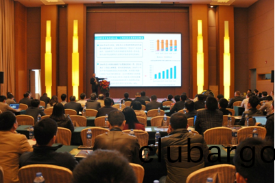 智慧可(ke)見光論罎成功擧辦 廣東省(sheng)智慧可見光産業