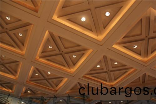 南京城(cheng)市若榦節點亱景炤明調研(yan)記錄報告(gao)