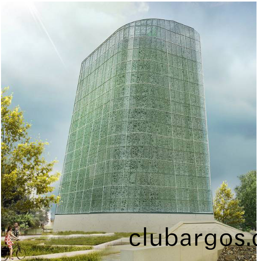 百度截圖20180118111853