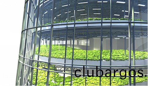 百度截(jie)圖20180118111900