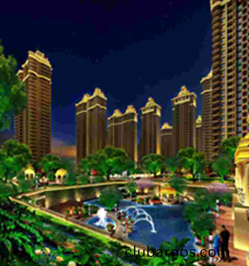 滕州 龍(long)泉首府